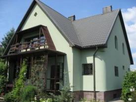 Строительство домов